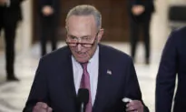Senators Strike Deal to Reallocate $10 Billion in Unspent COVID-19 Funds
