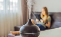 What to Consider When Purchasing an Essential Oil Diffuser