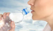 BPA Transmission via Placenta Could Harm Fetal Brain Development
