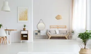 Spring Cleaning for Your Mind