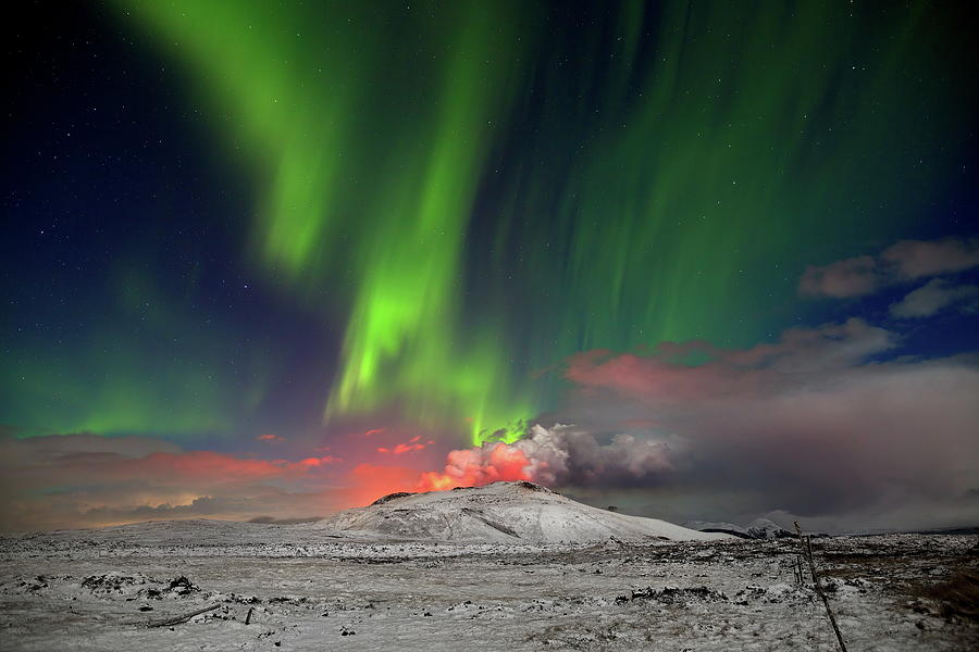 Epoch Times Photo