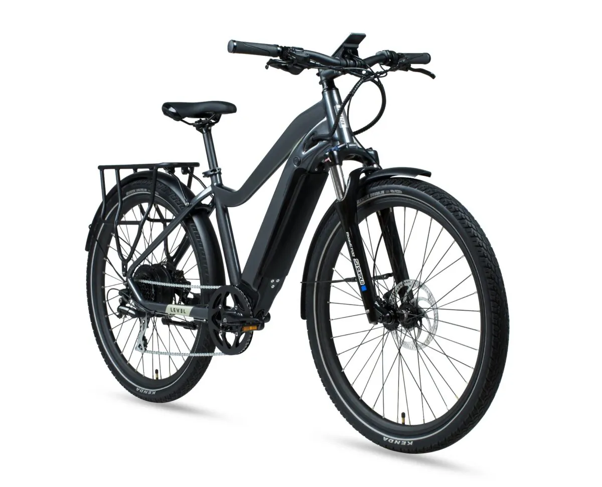 (Courtesy of Aventon)