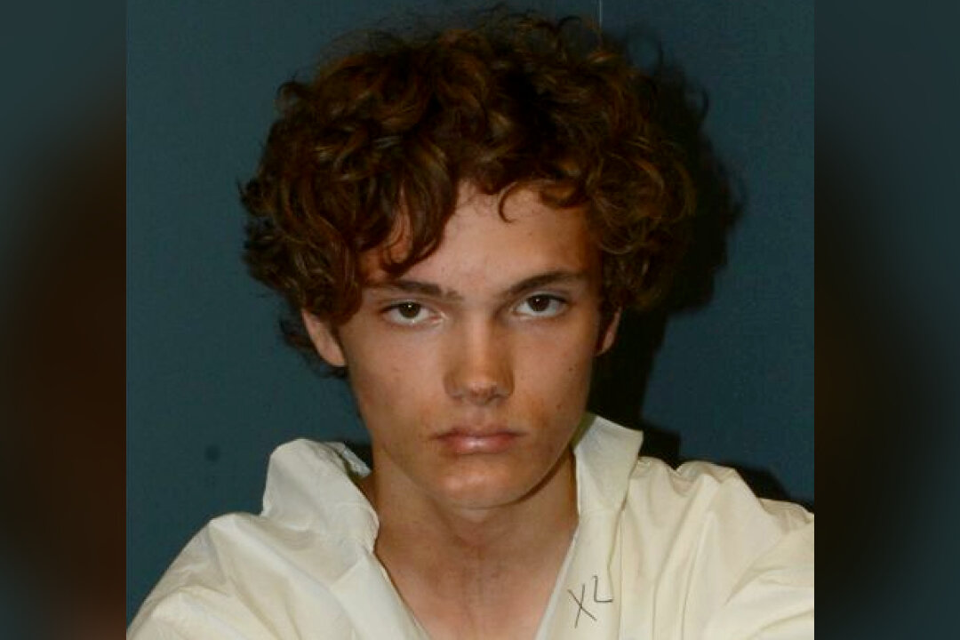 Florida Man Gets Life in Prison for Killing Teen at Party | The Epoch Times