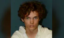 Florida Man Gets Life in Prison for Killing Teen at Party