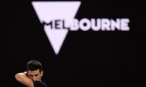 The Immigration Minister’s Decision to Cancel Djokovic’s Visa