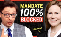 Facts Matter (Jan. 14): Supreme Court Blocks Biden’s Mandate on Businesses in All 50 States