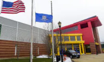 Fatal Fentanyl Overdose of Hartford 13-Year-Old Brings Calls for Naloxone in Schools
