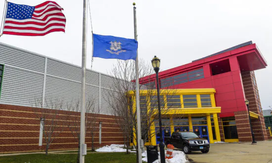 Fatal Fentanyl Overdose of Hartford 13-Year-Old Brings Calls for Naloxone in Schools