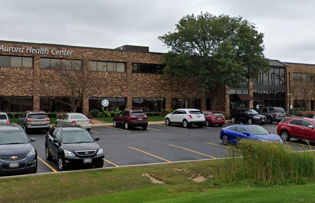 Hospitals Close Emergency Departments, Maternity Wards Over Staffing Shortages