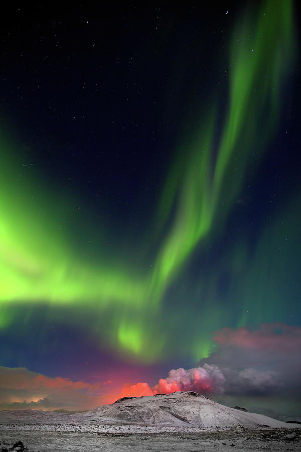 Epoch Times Photo
