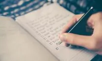 Habits You Need to Develop for Greater Productivity