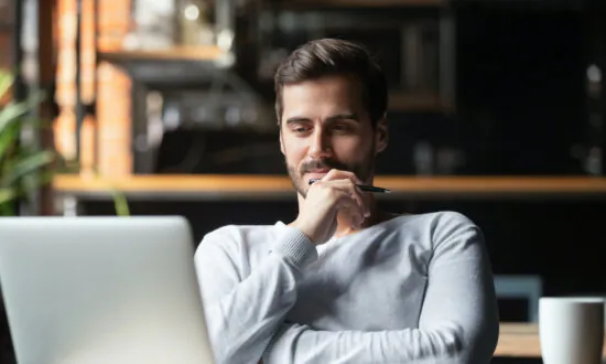 This Is the Mindset You Need to Adopt to Unlock Your Business’ Full Potential