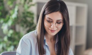 The Benefits of a Monthly Review