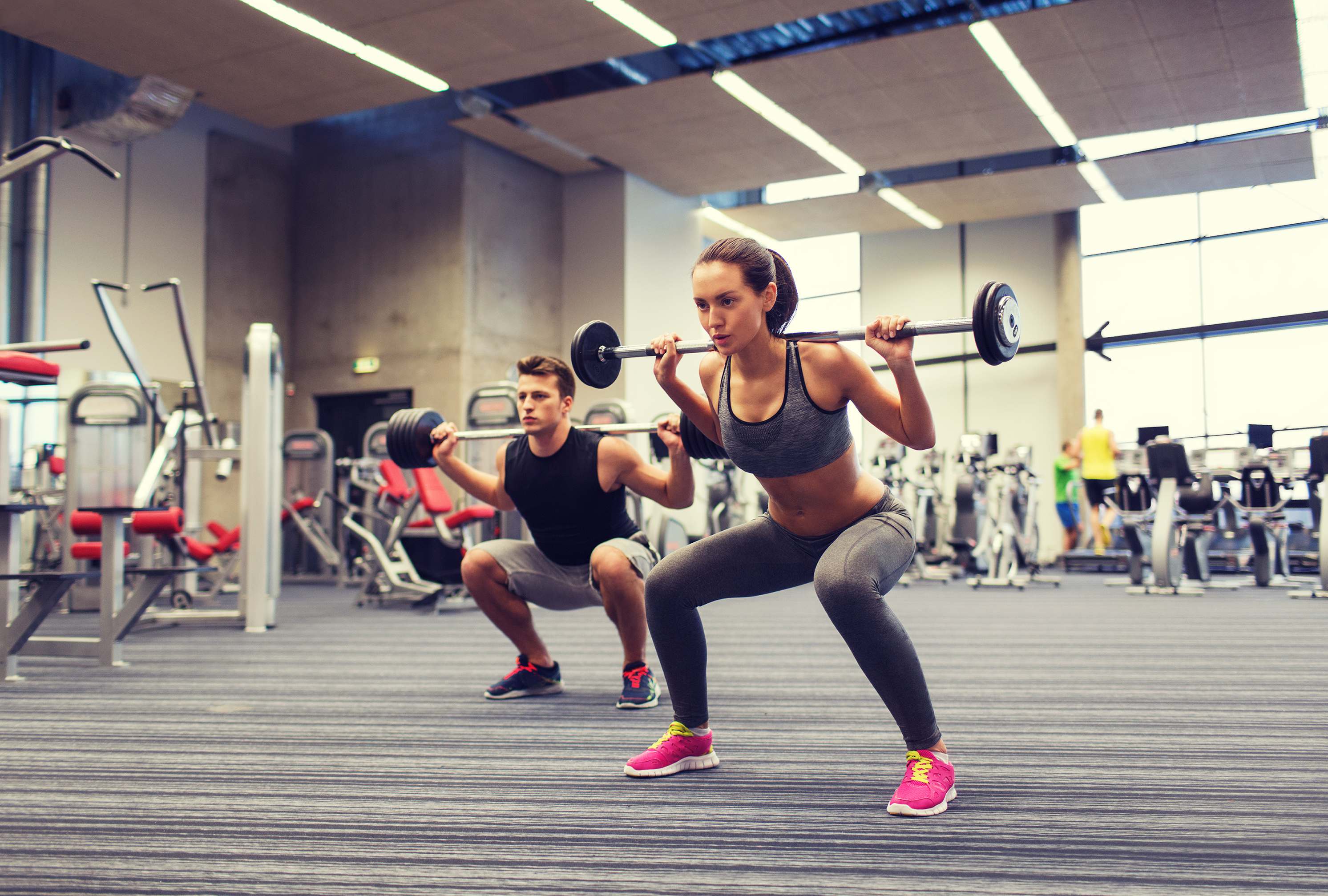 5 Health Benefits of Whey Protein - Vimarsana News