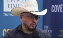 Oath Keepers Founder Pleads Not Guilty to Sedition in US Capitol Breach