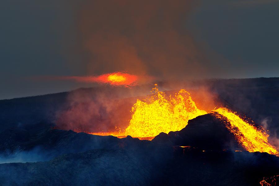 Epoch Times Photo