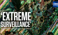 ‘Extreme Surveillance of Everyone’: Bob Gourley on China’s Investment in the Metaverse