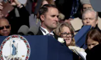 New Virginia Attorney General Urges Supreme Court to Overturn Roe v. Wade