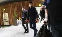 Djokovic Ejection Sets ‘Dangerous’ Precedent Around Free Speech: Australian Legal Groups