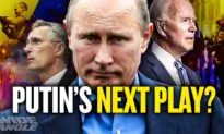 What Will NATO, US Do If Russia Invades Ukraine? Behind Russia’s ‘Intervention’ in Kazakhstan
