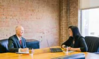 Understanding the Differences Between Hiring Freelancers, Contractors, and Employees