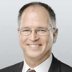 Todd J. Zywicki