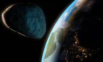 ‘Potentially Hazardous’ Asteroid Bigger Than Empire State Building to Whiz by Earth on Jan 18—Here’s What You Need to Know: