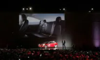 Canada Opens Probe Into Tesla’s Heating System Following Consumer Complaints