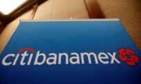 Moody’s Places All Citibanamex Ratings, Assessments on Review for Downgrade