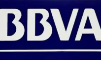 BBVA to Pay More Than 7 Billion Euros to Shareholders in 2021, 2022, Chairman Says