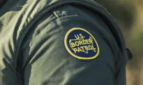 Former Border Patrol Agent Charged for Hiring Illegal Aliens as Truck Drivers