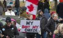 Quebec Will Backtrack on Unvax Tax: Provincial Liberal Health Critic