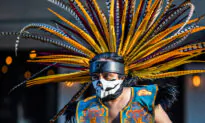 Parents Sued California After It Required Aztec Prayer in Public Schools: State Now Agrees to Settlement