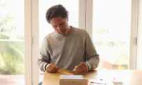 Ask a Doctor: Avoiding COVID-19 After A Family Member Catches It