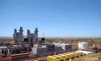People Don’t Know ‘How Embedded Mining Is in Their Lives’ Due to Misinformation: Opposition
