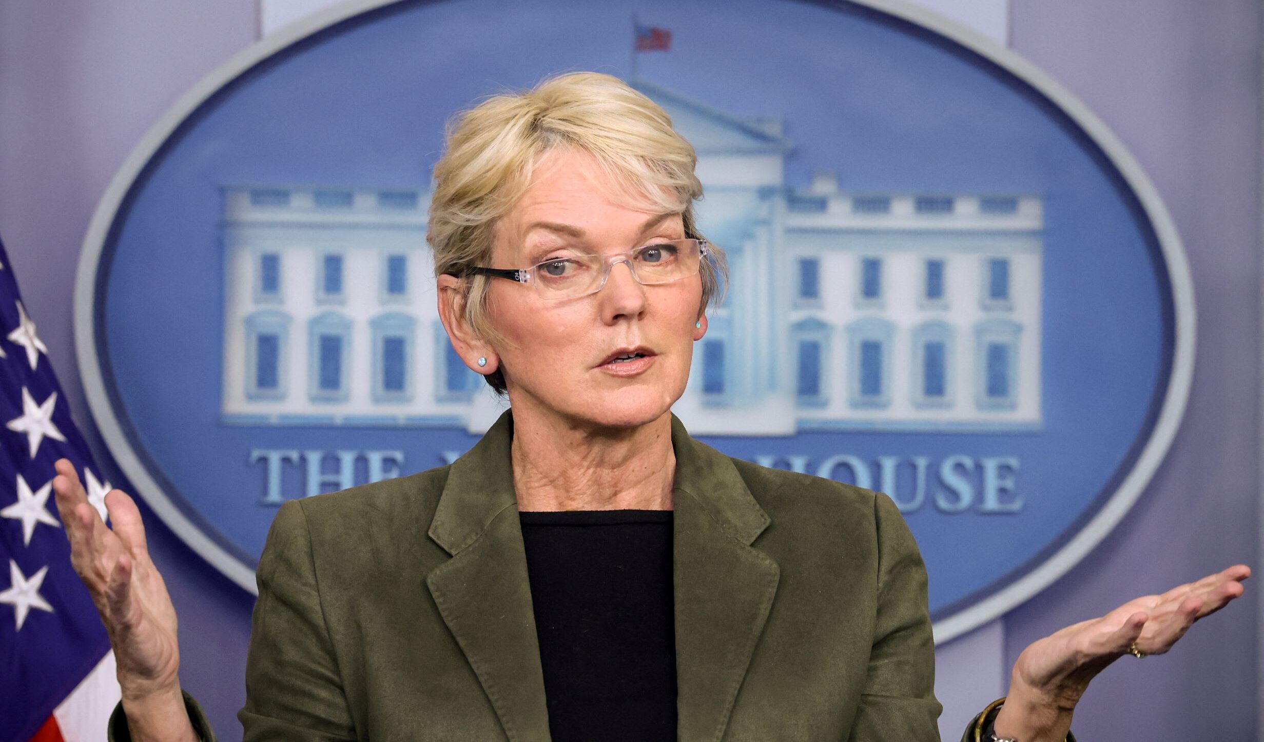 Biden Admin Takes Aim at Dishwashers to Tackle 'Climate Crisis' After Gas Stove Clampdown - Vimarsana News