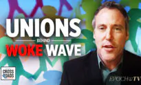 Teachers Unions Exploited the COVID-19 Pandemic to Advance a Radical Agenda: Eric Eggers