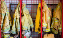 Brea Fire Department Leadership Now Fully Independent After 11-Year Partnership With Fullerton