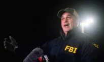 NTD News Today Full Broadcast (Jan. 17)