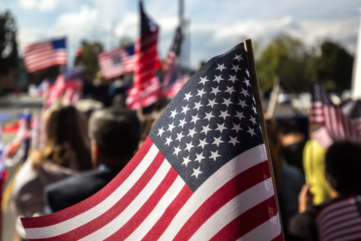 (Jason Leung/Unsplash)