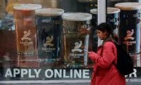 Firms See Increasing Labor Shortages and Wage Pressures: Bank of Canada Survey
