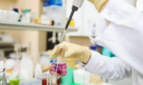 The Week Ahead in Biotech (Jan 16–22)