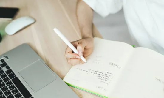 How to Develop Lifelong Clients