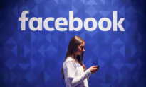 Big Tech Should Be Responsible for Tackling Online Abuse, Advocate Says