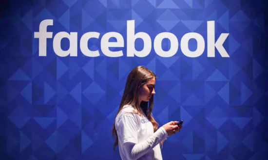 Big Tech Should Be Responsible for Tackling Online Abuse, Advocate Says