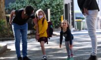 NSW Govt Committed to Getting Students Back to School on Day 1