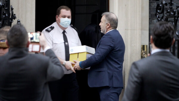 Epoch Times Photo