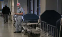 COVID Exposed the Sorry State of Canada’s Health System, but Don’t Expect Reform