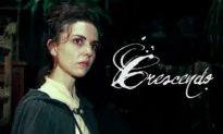 Crescendo | Short Film