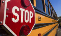 Michigan School District Indefinitely Delays Return to In-person Classes, Cites COVID-19 Concerns